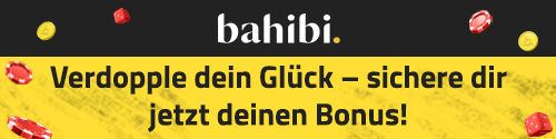 bonus angebot bei bahibi mit chips und text