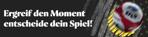 Bahibi Quoten für sportwetten im überblick