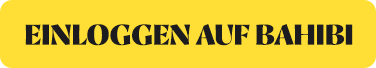 login button für bahibi konto