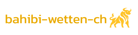 Bahibi Wetten Schweiz