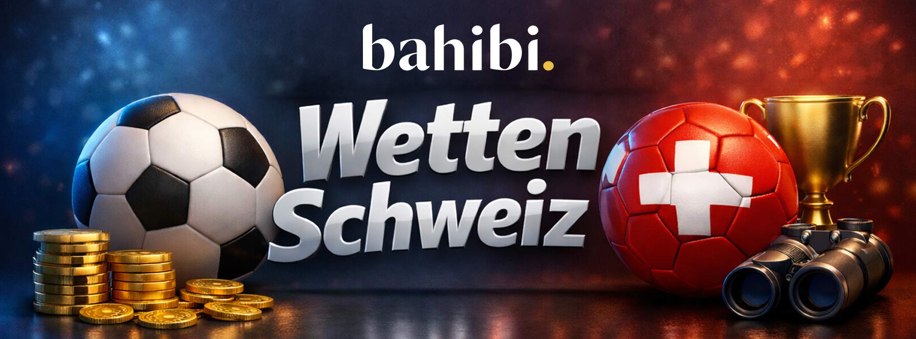 Bahibi Wetten Schweiz